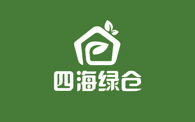青岛VI设计公司
