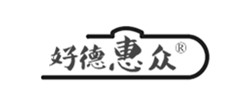 好德汇众网站建设