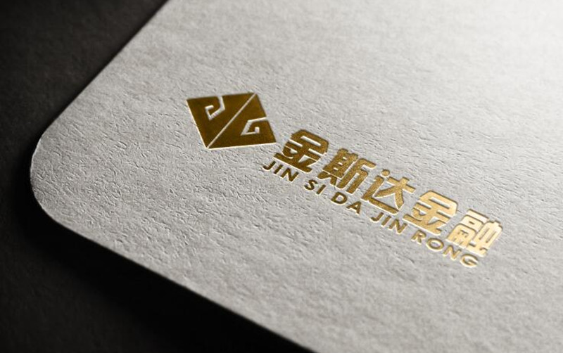 青岛LOGO设计