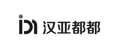 都都传媒网站建设