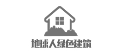 地球人网站建设