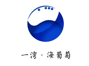 青岛LOGO设计