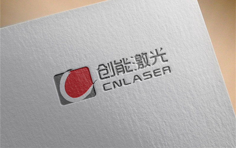 青岛logo设计