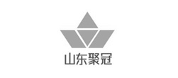 山东聚冠logo设计