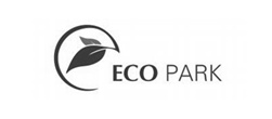 ECO青岛logo设计