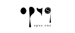 opus青岛logo设计