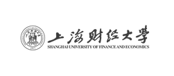 上海财经大学青岛画册设计