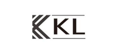 KL青岛logo设计