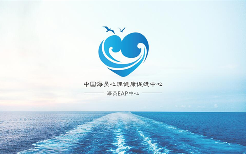 青岛logo设计