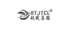 航铁集团网站建设