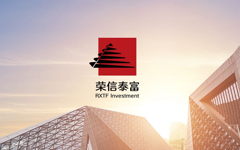 公司logo设计