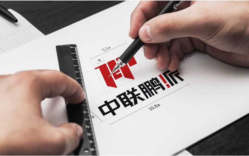 青岛logo设计