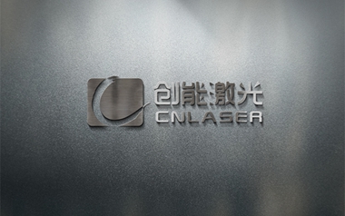 青岛网站设计