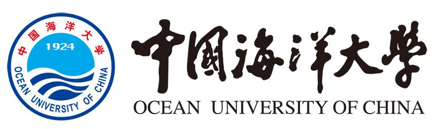 中国海洋大学