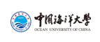 中国海洋大学
