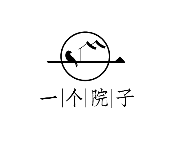 青岛logo设计